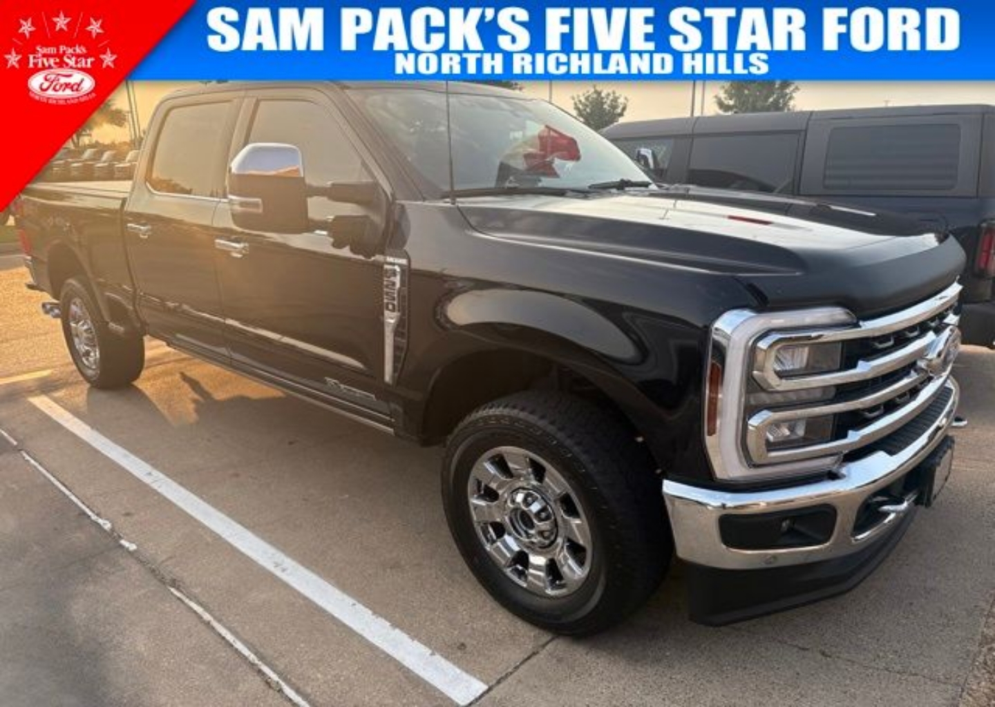 ford f-250 super duty 2024 1FT8W2BT8REF84765 image ford f-250 super duty 2024 1FT8W2BT8REF84765 image